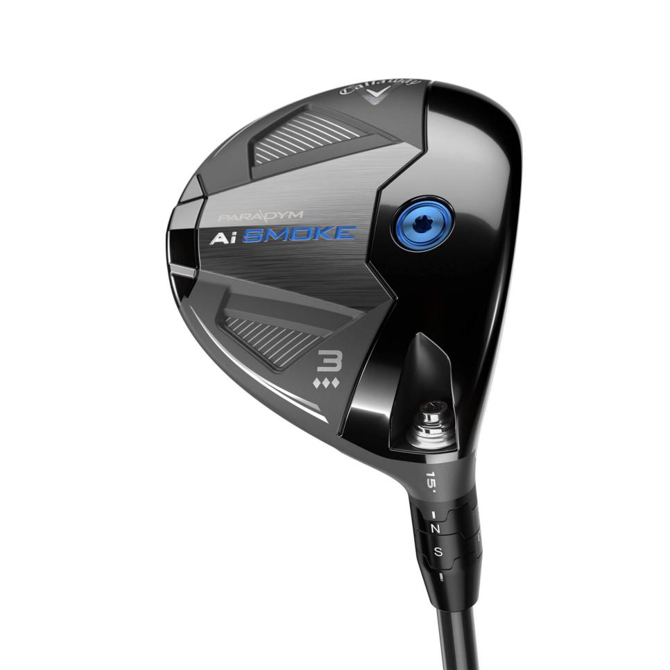 /content/dam/images/golfdigest/fullset/hotlist-2024/from-the-manufacturer/Paradym Ai Smoke TD Fairway Wood.jpg